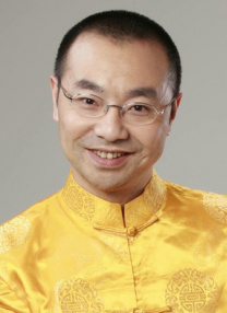 劉儀偉