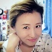 梁爽