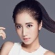 李林軒