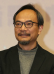 劉健