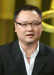 滕華濤