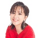 解惠清