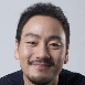 樸海秀