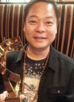 滕奎兴