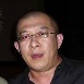 白濤