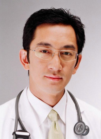 吳啟華