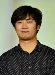 张秉君