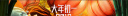 ά