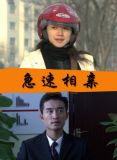 急速相親