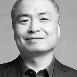 蔡成杰