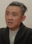 屠楠