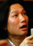 陆文华