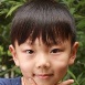 楊硯鐸