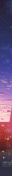 ΪԱֵҲӦ