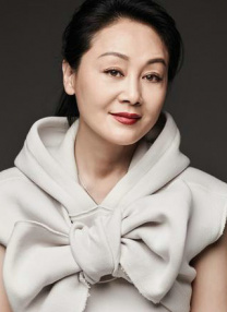 王姬