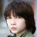 特歐·布里奧尼斯