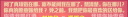ѩ
