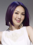 杨千嬅