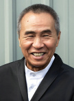 侯孝賢