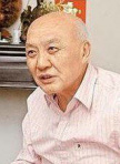 乾德门
