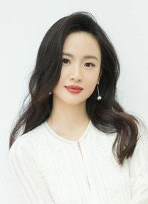 李梦