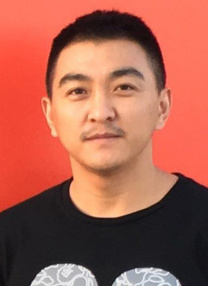 郭柯