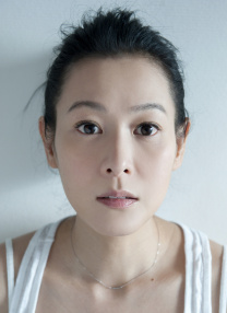 劉若英