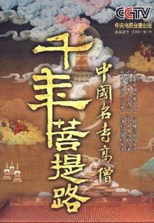 言短意長(zhǎng)｜廣西“奔馳女司機(jī)亮證逼迫讓路”事件5個(gè)未竟之問(wèn)