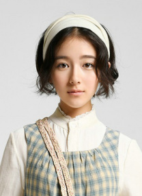 李蘭迪
