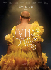 Divinas Divas