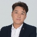 王明帥