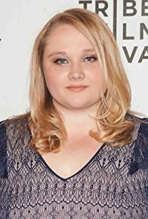 丹妮尔·麦克唐纳