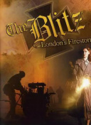 Blitz: London's Firestorm