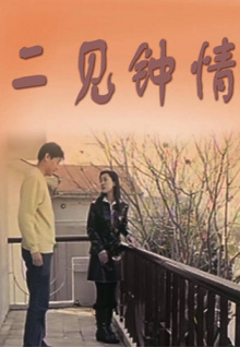 漫威再次爛穿地心！價值觀都歪了！千字赤石《鋼鐵之心》！