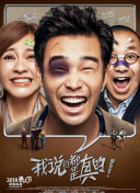 ǲ鲻ǲ