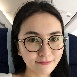 楊樂