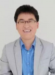 姜涛