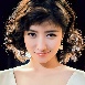 李珈西