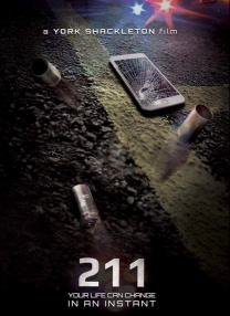 代碼211