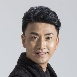 宋邦春