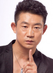 闫彦龙