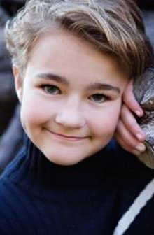 米利森特·西蒙兹