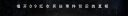 ְ