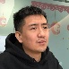 姬晨
