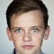 Tom Rooney