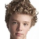 Sam Winspear-Schillings