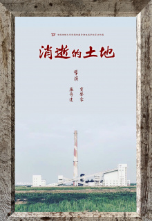 陳偉霆坐這么舒服啊你們