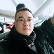 郁笑灃