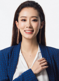 張小斐