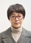陈平
